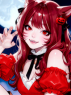 ∘나১ aries ≀。