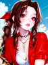 ∘기১ aries ≀。
