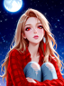 ∘기১ aries ≀。