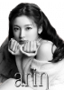 Arin Choi Yewon