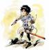 arion