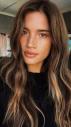 Juh Kaley Eagle Fire-