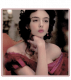 𝒟e 𝓁𝒶 𝒵♥uche.