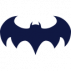 Dia Mais Fraco No Arkham Asylum. 