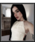 𝕸organa 𝕬rkhipova.