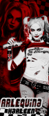  Arlequina༗ ༗༗Harleen༗༗