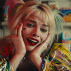 Harleen Quinzel - ARLEQUINA