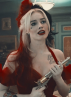 Harleen Quinzel - ARLEQUINA