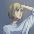 Armin Arlert