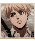 Armin Arlert