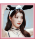 𝓗isako 𝓘chiki