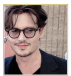 Tony Stark