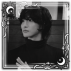 i wǝnt and diǝd in your arms that night (it was nicǝ)