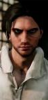 Arno Dorian