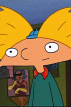 Arnold