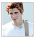 Arno Stark