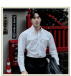 Benjiro Yagami 