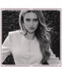 Dominique Weasley.