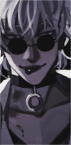 ㅤㅤ ( ѕɪх∙ᴇʏᴇѕ: 六眼 ✦ sɑtoru gojo  
