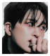 𝓨oungjae.