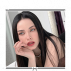 Bex 
