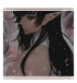  Thunder Empress.
