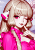 ‎ Artemis Diamond.