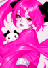 &lrm; Artemis Diamond.
