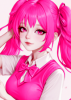 &lrm; Artemis Diamond.