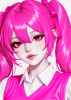&lrm; Artemis Diamond.