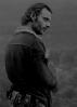Arthur Davies