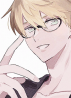 arthur pendragon