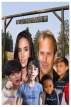 Arthur Henrique, Raví, Nícolas e Bernardo  P Dutton Costner