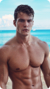 Arthur Meyer 
