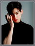 ⤿ㅤᴄʜᴏɪ ʜʏᴜɴᴡᴏᴏ &middot;ㅤ⚘ 『최현우』