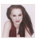 Ma&euml;lle Laurent.