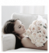 Ma&euml;lle Laurent.