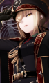 Artoria Pendragon (Alter)