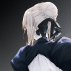 artoria pendragon.