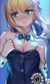 Artoria