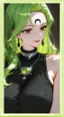 E᥉꧑ᥱrᥲᥙdᥱ BᥣᥲᥴkM᥆᥆ᥒ「☾｣ Sᥱr᥎ᥲᥒt Dᥱ꧑ᥲᥒd 