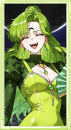 ╰E᥉꧑ᥱrᥲᥙdᥱ BᥣᥲᥴkM᥆᥆ᥒ「☾｣ Sᥱr᥎ᥲᥒt Dᥱ꧑ᥲᥒd ✧