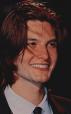 Artur Wyllt