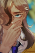 Arven