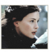 Arwen Und&oacute;miel. 