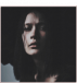 arya stark