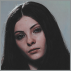 arya stark
