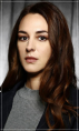 Arya G&oacute;rgon