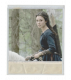 Arya Stark