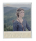 Arya Stark